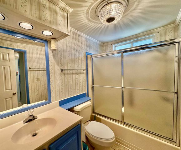 931 Winston Trail, Murrells Inlet, SC 29576