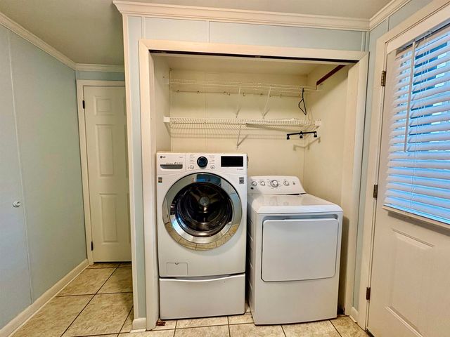 931 Winston Trail, Murrells Inlet, SC 29576