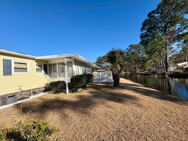 931 Winston Trail, Murrells Inlet, SC 29576