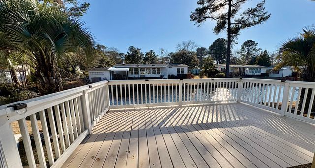 931 Winston Trail, Murrells Inlet, SC 29576