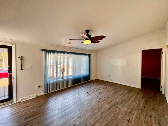 931 Winston Trail, Murrells Inlet, SC 29576