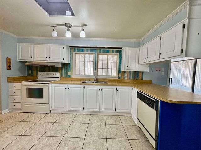 931 Winston Trail, Murrells Inlet, SC 29576