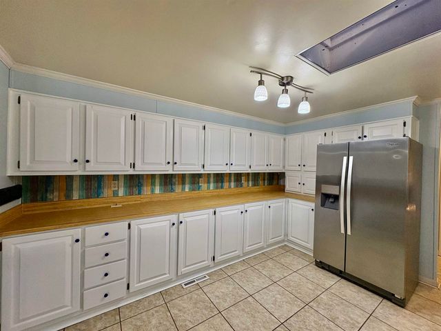 931 Winston Trail, Murrells Inlet, SC 29576