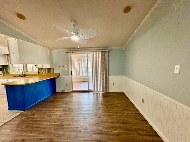 931 Winston Trail, Murrells Inlet, SC 29576