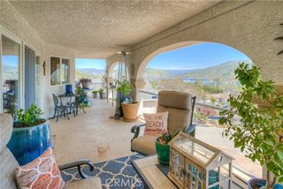 6470 Jack Hill, Oroville, CA 95966