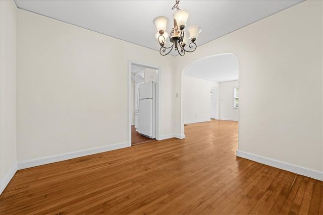 5002 Corinth Drive, Seneca, SC 29672
