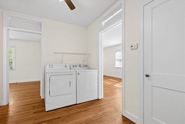 5002 Corinth Drive, Seneca, SC 29672