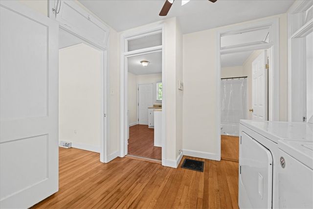 5002 Corinth Drive, Seneca, SC 29672