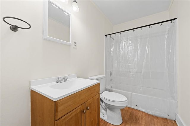 5002 Corinth Drive, Seneca, SC 29672