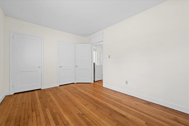 5002 Corinth Drive, Seneca, SC 29672