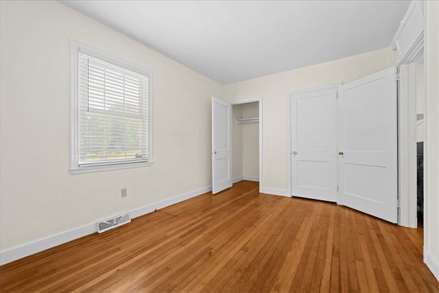 5002 Corinth Drive, Seneca, SC 29672