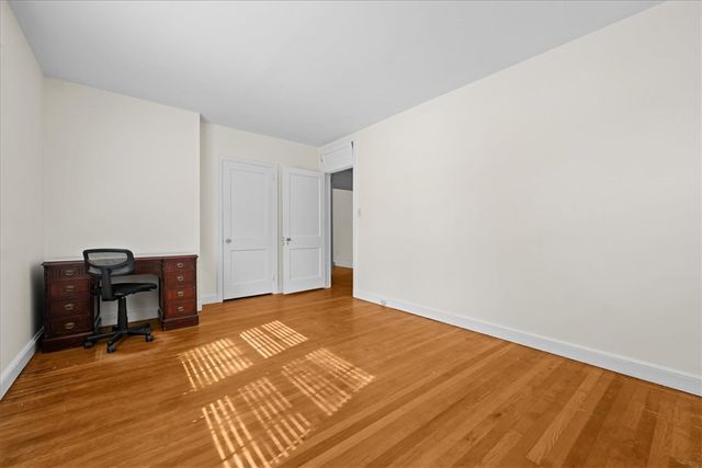 5002 Corinth Drive, Seneca, SC 29672