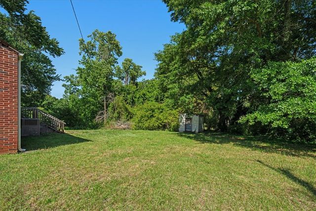 5002 Corinth Drive, Seneca, SC 29672