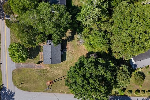 5002 Corinth Drive, Seneca, SC 29672