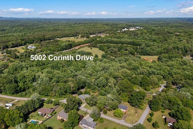 5002 Corinth Drive, Seneca, SC 29672