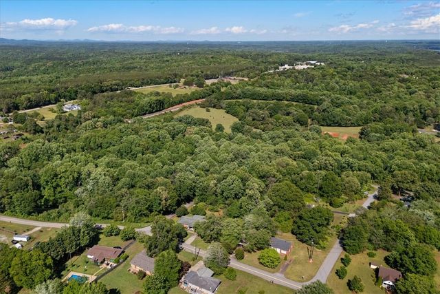 5002 Corinth Drive, Seneca, SC 29672