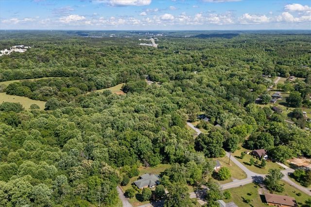 5002 Corinth Drive, Seneca, SC 29672