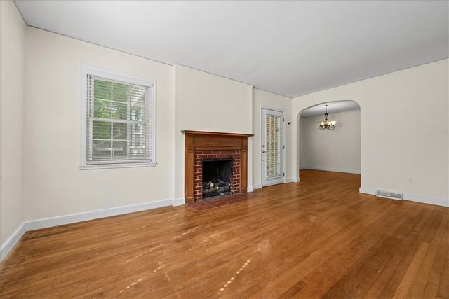 5002 Corinth Drive, Seneca, SC 29672