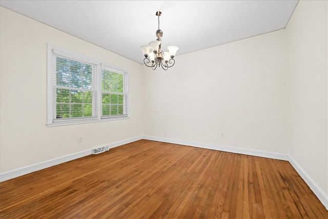 5002 Corinth Drive, Seneca, SC 29672