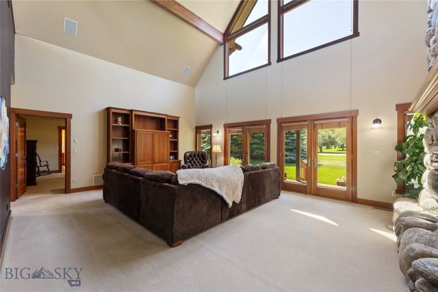 619 Terrance Loop, Bozeman, MT 59718