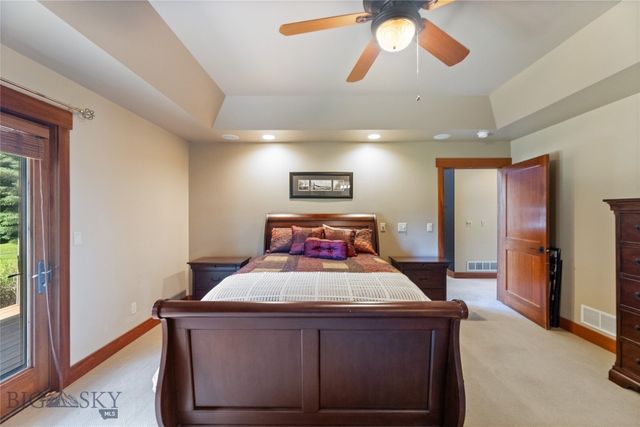 619 Terrance Loop, Bozeman, MT 59718