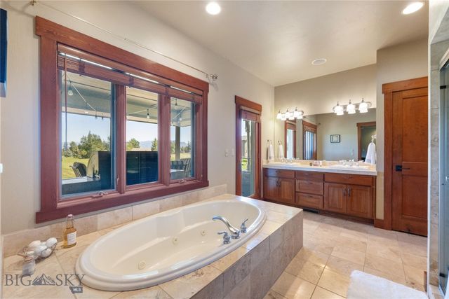 619 Terrance Loop, Bozeman, MT 59718