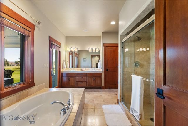 619 Terrance Loop, Bozeman, MT 59718