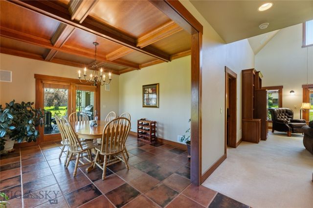 619 Terrance Loop, Bozeman, MT 59718