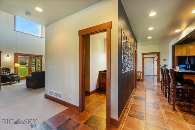 619 Terrance Loop, Bozeman, MT 59718