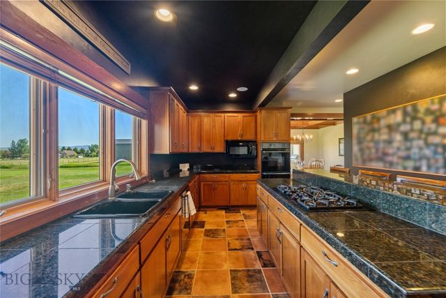 619 Terrance Loop, Bozeman, MT 59718