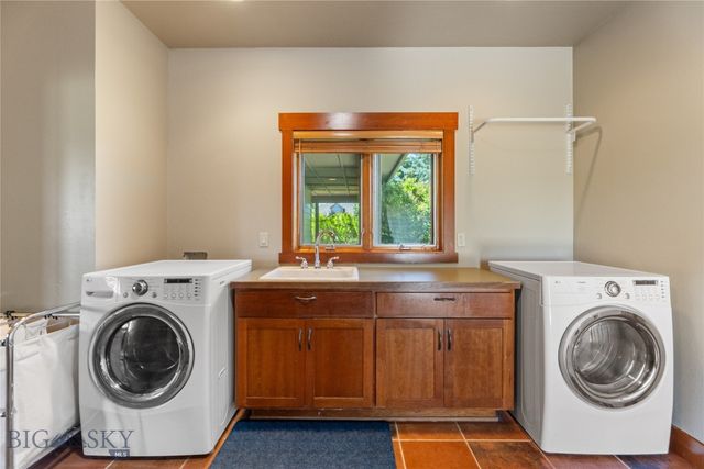 619 Terrance Loop, Bozeman, MT 59718