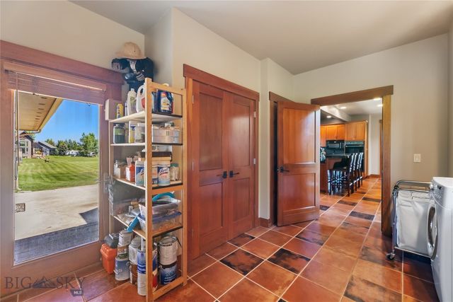 619 Terrance Loop, Bozeman, MT 59718