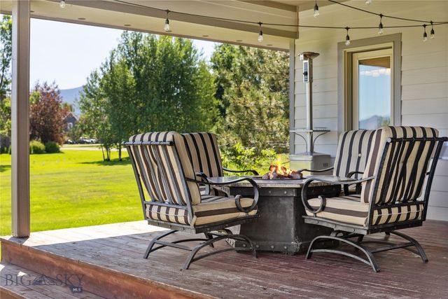 619 Terrance Loop, Bozeman, MT 59718