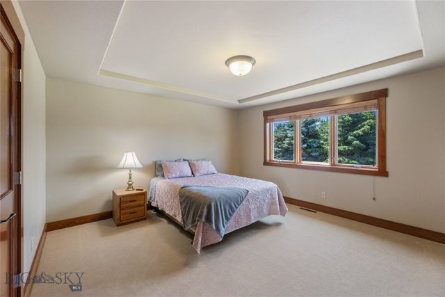 619 Terrance Loop, Bozeman, MT 59718