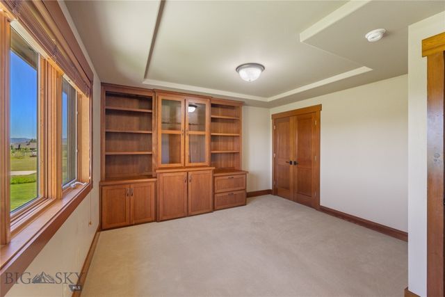 619 Terrance Loop, Bozeman, MT 59718