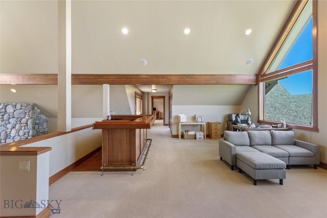 619 Terrance Loop, Bozeman, MT 59718