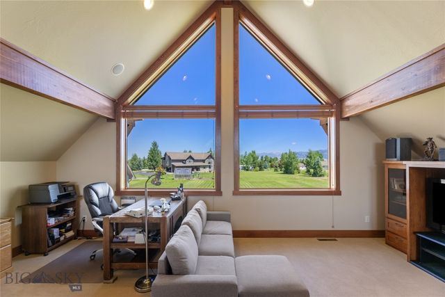 619 Terrance Loop, Bozeman, MT 59718