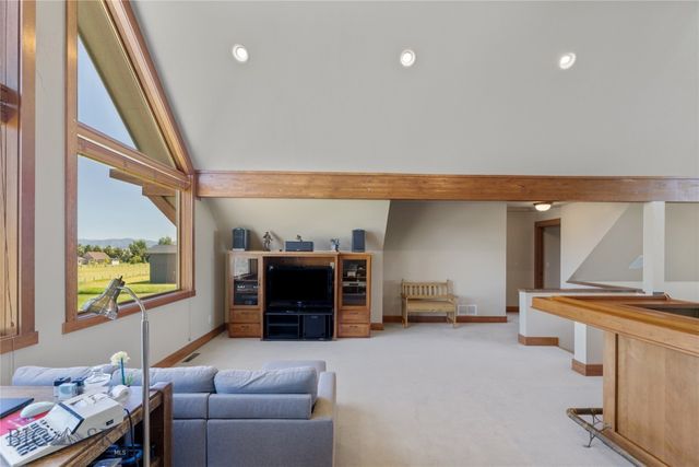 619 Terrance Loop, Bozeman, MT 59718