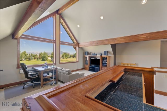 619 Terrance Loop, Bozeman, MT 59718