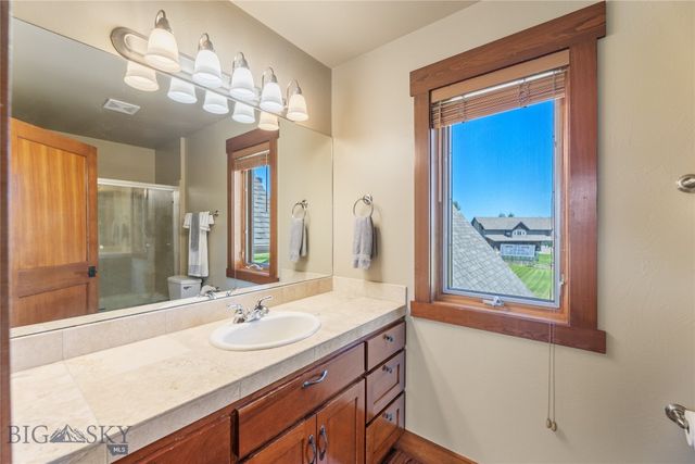 619 Terrance Loop, Bozeman, MT 59718