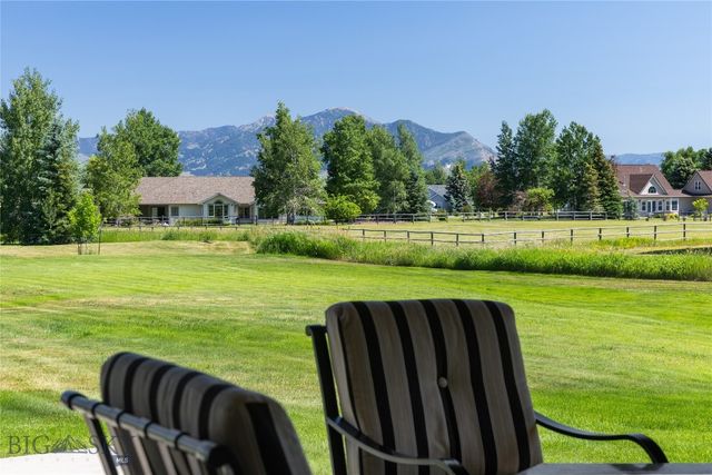 619 Terrance Loop, Bozeman, MT 59718