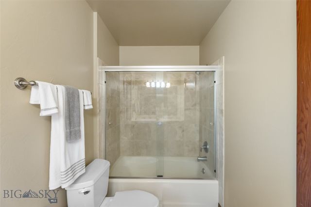 619 Terrance Loop, Bozeman, MT 59718