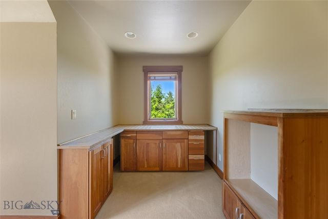 619 Terrance Loop, Bozeman, MT 59718