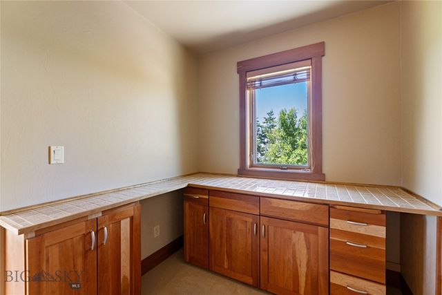 619 Terrance Loop, Bozeman, MT 59718