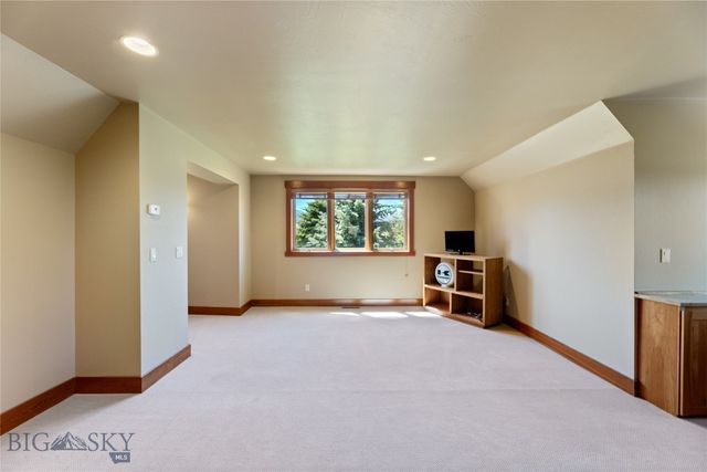 619 Terrance Loop, Bozeman, MT 59718