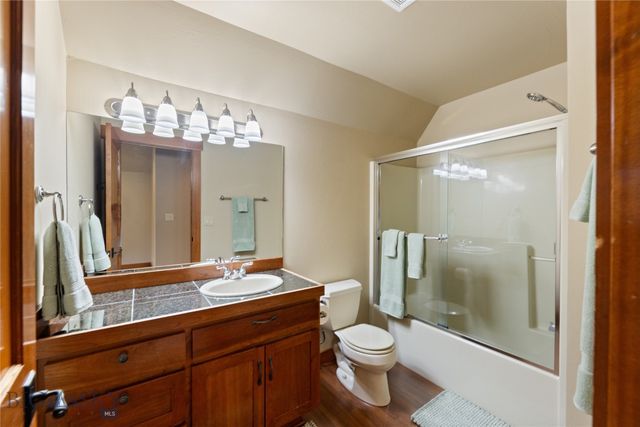 619 Terrance Loop, Bozeman, MT 59718