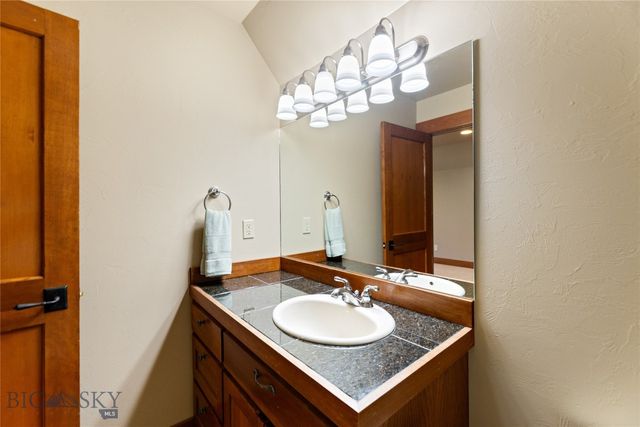 619 Terrance Loop, Bozeman, MT 59718