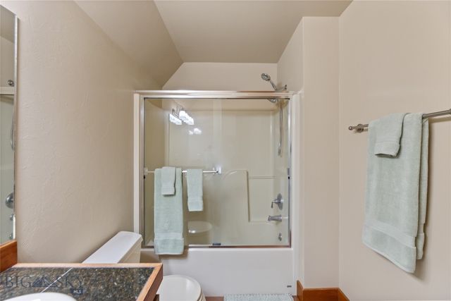 619 Terrance Loop, Bozeman, MT 59718