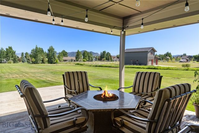 619 Terrance Loop, Bozeman, MT 59718