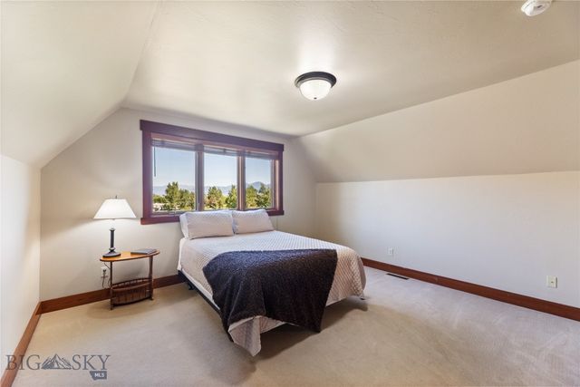 619 Terrance Loop, Bozeman, MT 59718